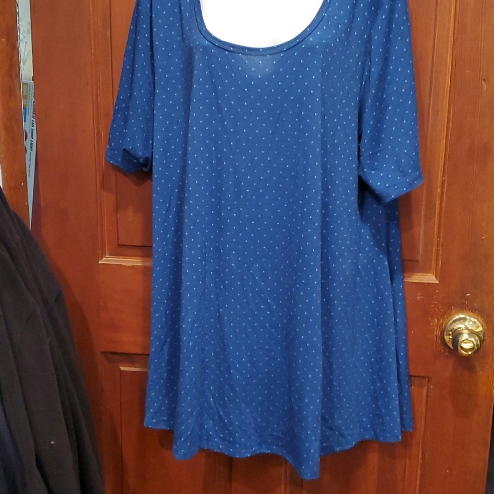 Womens shirt
